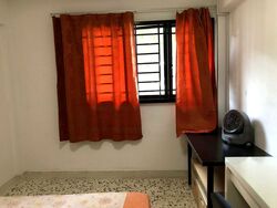 Blk 518 Bedok North Avenue 2 (Bedok), HDB 4 Rooms #476217341